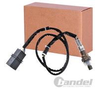 SONDE LAMBDA VW À 5 FILS
