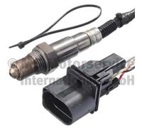 SONDE LAMBDA VW GOL V 1.4 FSI 03-