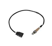 SONDE LAMBDA-VW-GOLF IV (1J1)