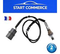 Sonde Lambda VW GOLF VI-TOURAN-NEW BEETLE SEAT LEON-ALTEA OE: 06A906262BR