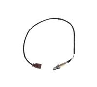 SONDE LAMBDA-VW-LOAD UP