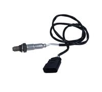 SONDE LAMBDA VW PASSAT 1.6 00-