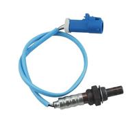Sonde lambda YL8Z-9G444-AC YL8Z9G444AC Capteur Lambda Capteur De Rapport Air Carburant O2 Pour Mercury Pour Mariner 2005 2006