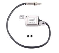 Sonde Lambde Capteur D'oxyde D'azote Nox Sensor Pour Audi A6 Allroad Quattro 4g 2013-2018 4g0907807h/R/C/Q