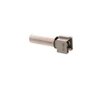 , sonde lave-linge resistance
