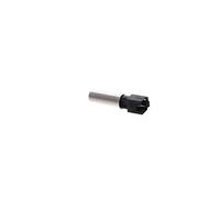 , sonde lave-linge resistance rast