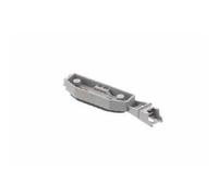 Sonde Lave Vaisselle Bosch Sms63e09gb