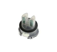 Sonde Lave-vaisselle (C00362214 482000032666 ARISTON HOTPOINT WHIRLPOOL INDESIT KITCHENAID SCHOLTES BAUKNECHT LADEN)