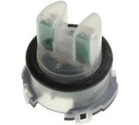 Indesit Sonde lave-vaisselle C00362214 (482000032666) compatible Ariston, Hotpoint, Whirlpool