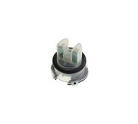 Sonde Lave-vaisselle C00362214, 482000032666 ARISTON HOTPOINT, WHIRLPOOL,, KITCHENAID, SCHOLTES, BAUKNECHT, LADEN - 313971