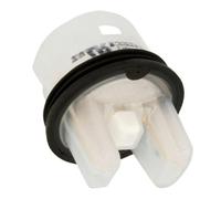 Sonde lave-vaisselle ntc 1757990100 C00869209
