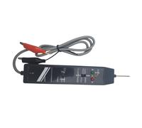 Sonde logique DTL TTL CMOS Testeur logique de mémoire d'impulsion