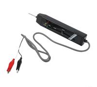 Sonde logique LP-1 pour l'éducation électronique numérique avec paramètres de commutation DTL CMOS, mode de détection d'impulsion et capacité de stockage de mémoire