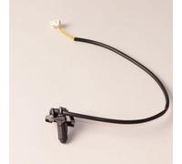 Sonde long. 330mm, 083371 pour radiateur
