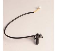 Sonde long. 330mm, 083371 pour Radiateur Atlantic