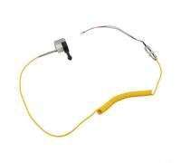 Sonde Magnétique Type K Fil Extensible 2000mm