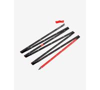 Mammut - Sonde d'avalanche Carbon Probe 240 Light légère Orange vibrant Taille unique