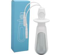 Sonde médicale pour le plancher pelvien, entièrement compatible, sonde professionnelle pour le renforcement musculaire dans les appareils pour l'incontinence