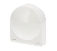 Sonde température extérieure CTN575 -35...50°C- SIEMENS - QAC32