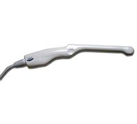 SONDE MICRO-CONVEXE 6 MHz pour morue. 33950-2, 33960-1-5-6, 33877, 33882-3