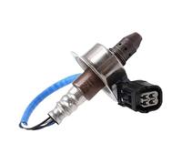 sonde moteur voiture Pour ACCORD 2014 2015