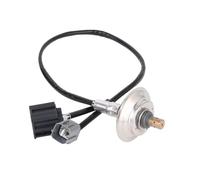 sonde moteur voiture Pour Mazda Pour CX-7 2.5L 2010 2011 2012