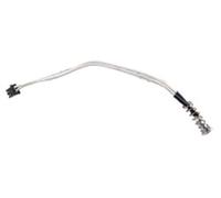 Sonde MS624827 pour Cafetière compatible Dolce Gusto Piccolo XS Krups Delonghi