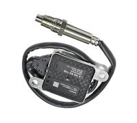 Sonde NOX A0009057108 Pour Mercedes Pour Benz Classe E W213 W257 W238 W222 Capteur Nox D'oxyde D'azote