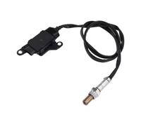 Sonde Nox Catalyseur Pour 2016-2025 Pour 2016-2019