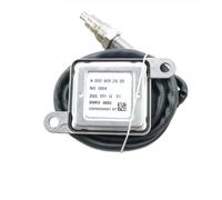 Sonde Nox Catalyseur Pour Mercedes Pour Benz Pour W221 Pour ML320 | Capteur De NOx 12V A0009052900 5WK96683 Sonde NOx Auto