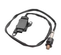 Sonde Nox Echange Pour MAZDA Pour CX-5 2017 | Capteur d'oxyde d'azote (Nox) 0281007111 0281007112 SHAC18JH1 Sonde NOx Auto