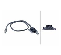 HELLA 6PN 358 307-911 Capteur NOx