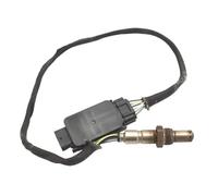 Sonde Nox Module Pour Pour A3 Pour A3 Pour Sportback Pour Q2 | Capteur D'oxyde D'azote NOx 04L907805BJ 04L907805CH 04L907805DE 0281007139 Kit Capteur NOx