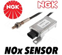 Sonde NOx NTK Ngk Pour Audi Skoda VW VAG Modèles FSi NZA05-V4 N° 93015