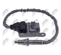 Sonde NOx NTY ENOX-CT-005, Catalyseur NOx Pour CITROËN, DS, OPEL, PEUGEOT