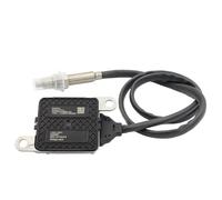 Sonde NOx Pour Kubota Pour Fendt 82209967 1J52419361 SNS378 5WK97378 1J524-19361 5WK97374 Capteur D'oxyde D'azote NOx Nox Capteur