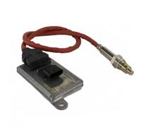 Sonde Nox Remplacement Pour Isuzu | Capteur D'oxyde D'azote NOx 24V 5WK96681A 8983528481 Kit Capteur NOx