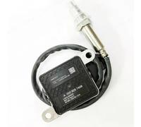 Sonde Nox Remplacement Pour Sprinter Pour Vito | 1J631-19361 Capteur NOX SNS707A A0009057408 Kit Capteur NOx