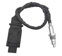 Sonde Nox Sensor Pour Transporter Pour Crafter II | Capteur Nox D'oxyde D'azote 03N907807AF Kit Capteur NOx