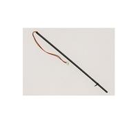 Sonde ntc 1500w, 65151229 pour Chauffe-eau