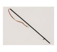 Sonde ntc 1500w, 65151229 pour Chauffe-eau Ariston G