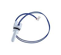 Sonde CTN 481228268051 pour Lave-vaisselle WHIRLPOOL