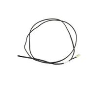 Sonde Température Eau Chaude - Chaffoteaux : 65152322