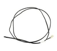 Sonde Température Eau Chaude - Chaffoteaux : 65152322