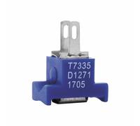 Sonde ntc a contact - CHAFFOTEAUX : 990405