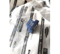 Sonde NTC à Contact Chauffe eau CHAFFOTEAUX ARISTON 990405 T7335 D1271