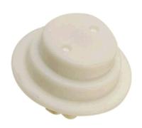 Sonde NTC Aspirateur Candy Sèche-Linge C-Control CA2106 41022106 Authentique