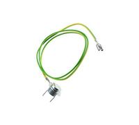 Sonde Ntc Pour Sèche Linge Beko