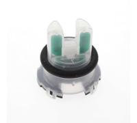 Sonde ntc c00362214 482000032666 pour Lave-vaisselle Whirlpool