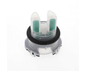 Sonde ntc c00362214 482000032666 pour Lave-vaisselle Whirlpool